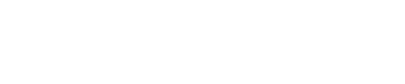 XX电气